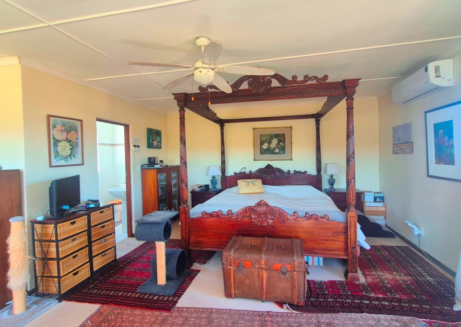 3 Bedroom Property for Sale in Rexford Western Cape